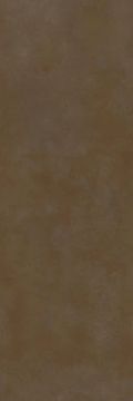 KSF Industrial Porcelain Slab 100x300 by Kale