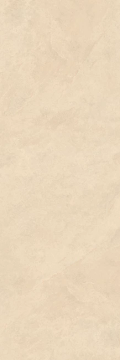 KSF Borgogna Stone Natural Porcelain Slab 100x300 by Kale