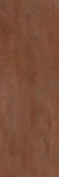 KSF Corten Porcelain Slab 100x300 by Kale