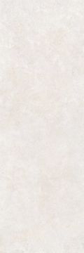 KSF Lithora White Porcelain Slab 100x300 by Kale