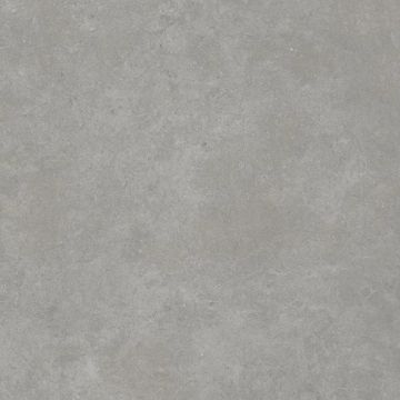 Cement 2.0 Matte Cold Grey Porcelain Tile 60x60 by Kale