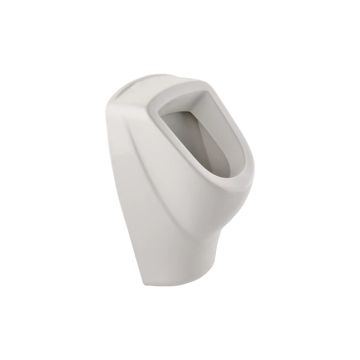 Optimum Top Water Inlet Urinal 60X33 Cm by Kale