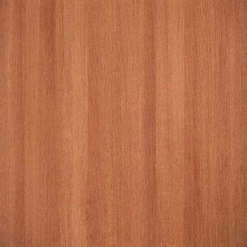 Icon Tall Cabinet Oak (Illuminated) by Kale
