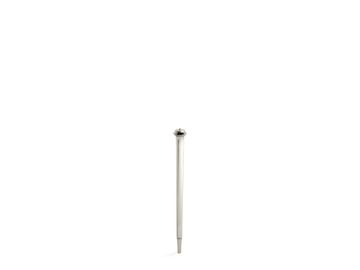 Script Console table leg by Kallista