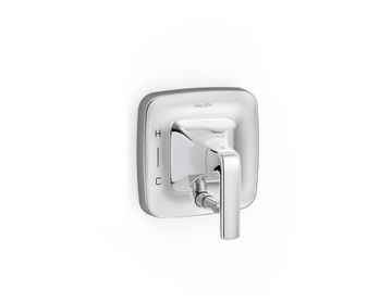 Per Se Pressure Balance Trim With Diverter by Kallista