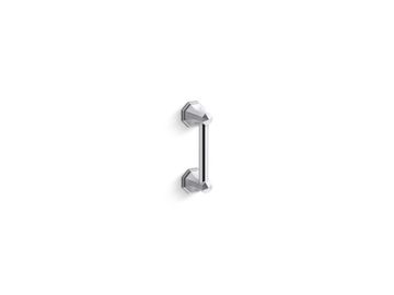 For Town Shower Door Handle Pull, 6" by Kallista