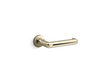 Toilet Paper Holder by Kallista - view 2