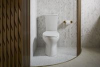 Toilet Paper Holder by Kallista - view 4