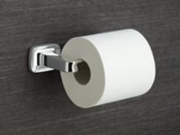 Toilet Paper Holder by Kallista - view 4