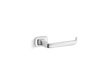 Per Se Toilet Paper Holder by Kallista