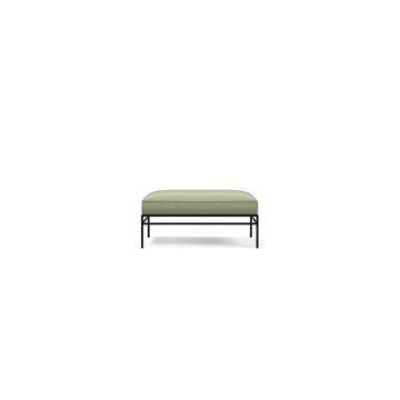 Middleweight 2-seater Michael Anastassiades, 2021 by karakterCopenhagen