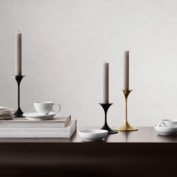 Jazz Max Brüel, 1961 by karakterCopenhagen - view 2