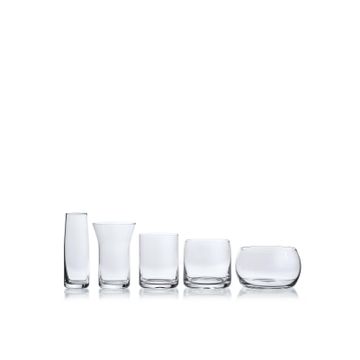5-in-1 by karakterCopenhagen - view 2