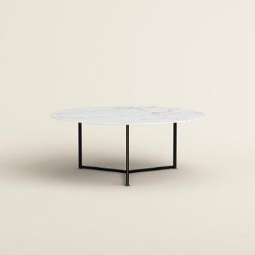 The Hess Mikal Harrsen, 2023 by karakterCopenhagen - view 2