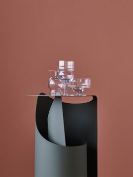 Sferico Joe Colombo, 1968 by karakterCopenhagen - view 2