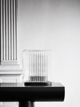 Lari Angelo Mangiarotti, 1978 by karakterCopenhagen - view 3