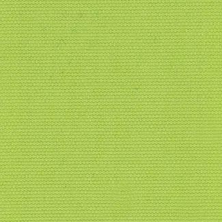 Acrylic replacement fabric, Montecarlo by KARN