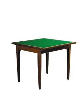 Poker Outlet by KARN