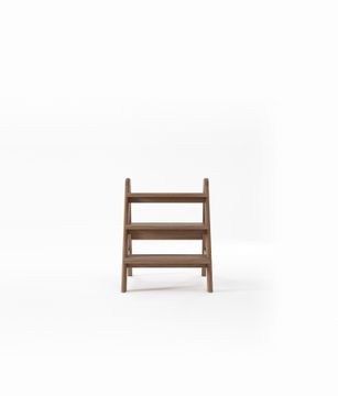 Circa17 Step Ladder by KARPENTER