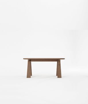 East Bench by KARPENTER
