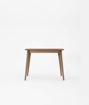 East Desk by KARPENTER