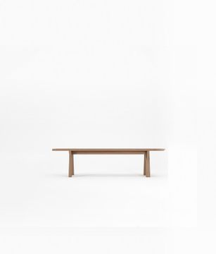 Ki Bench by KARPENTER