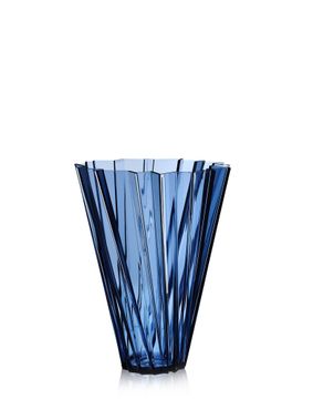 Shanghai  by Kartell
