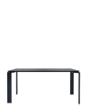 Four soft touch  by Kartell