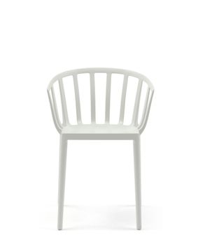 Venice mat (2 chairs)  by Kartell