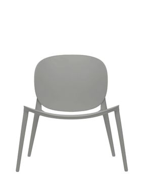 Be bop  by Kartell