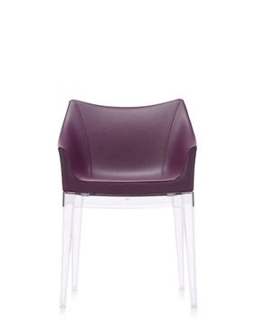 Madame ecopelle  by Kartell