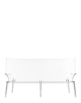 Uncle jack  by Kartell