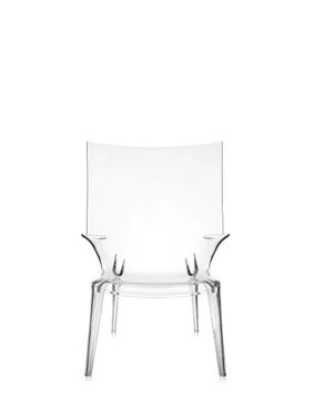 Uncle jim  by Kartell