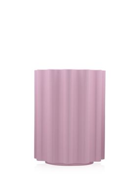 Colonna  by Kartell