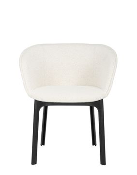 Charla orsetto  by Kartell