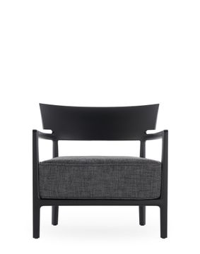 Cara mat  by Kartell