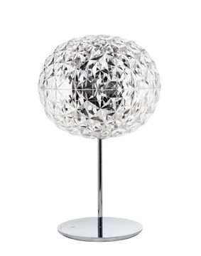 Planet  by Kartell