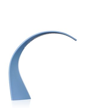Taj mini  by Kartell