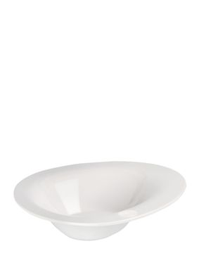 I.d. ish by d'o (4 soup plates)  by Kartell - view 2