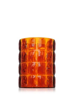 Matelasse'  by Kartell - view 2