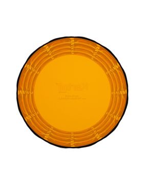 Matelasse'  by Kartell - view 4