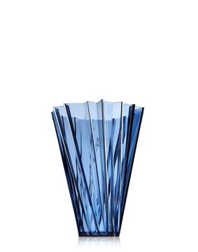 Shanghai  by Kartell - view 3