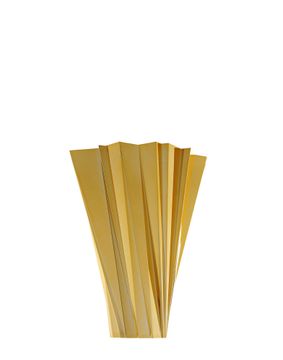 Shanghai metal  by Kartell - view 3