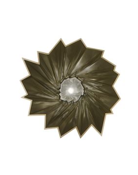 Shanghai metal  by Kartell - view 4