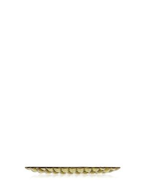 Jellies family (4 dessert plates)  by Kartell - view 3