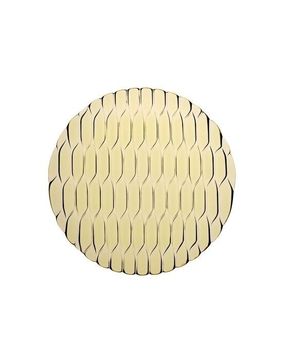 Jellies family (4 dessert plates)  by Kartell - view 4