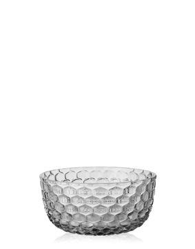 Jellies family (4 small bowls)  by Kartell - view 3