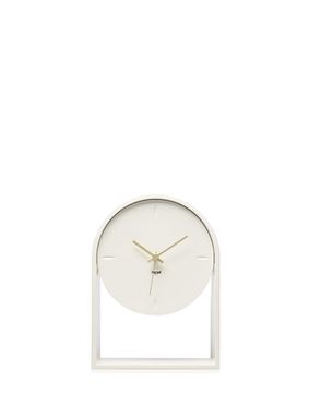 Air du temps  by Kartell - view 2