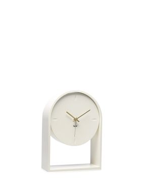 Air du temps  by Kartell - view 3