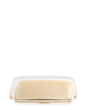 Teatime  by Kartell - view 3